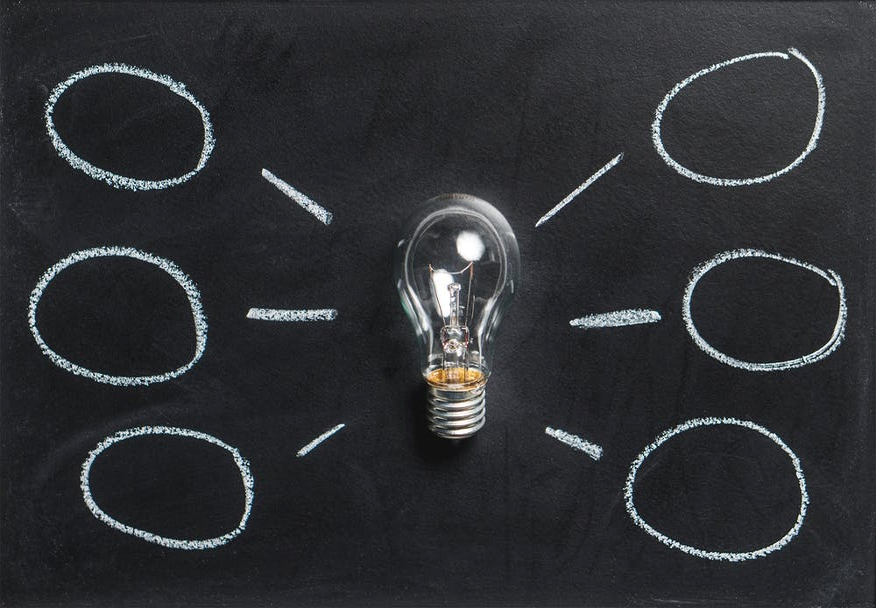 Applying Design Thinking principles in Software Engineering to drive ...