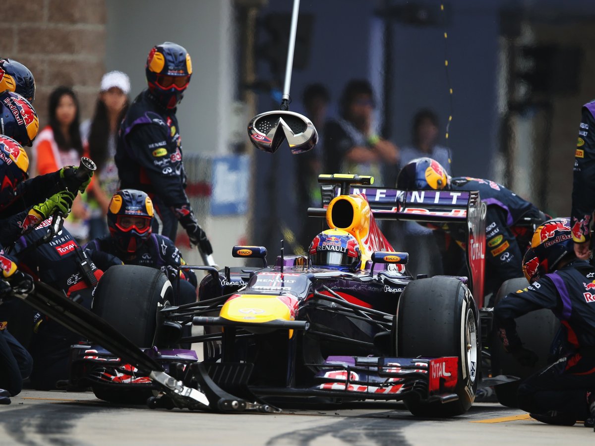 Strategies for leading High Performing Teams through uncertain&nbsp;times