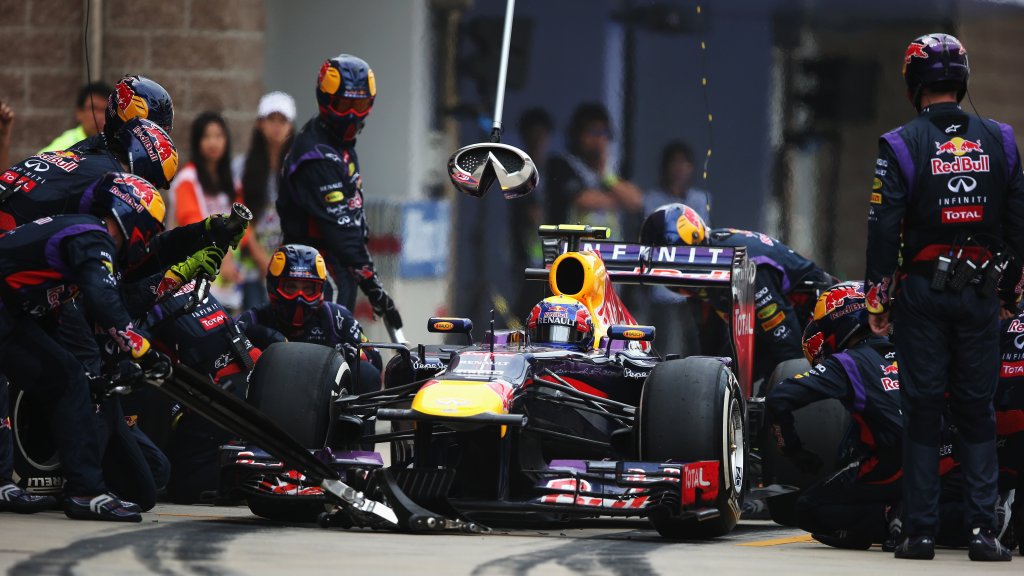 Strategies for leading High Performing Teams through uncertain&nbsp;times